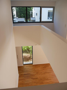 Galerier Vermittlung